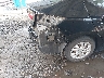 5NPD74LF0HH****** Salvamento y Destrozados 2017 Hyundai Elantra en New Castle