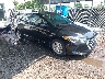 5NPD74LF0HH****** Salvamento y Destrozados 2017 Hyundai Elantra en New Castle