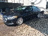 5NPD74LF0HH****** Usados y Reparables 2017 Hyundai Elantra en New Castle
