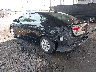 5NPD74LF0HH****** Salvamento y Reparables 2017 Hyundai Elantra en New Castle