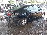 5NPD74LF0HH****** Salvamento y Destrozados 2017 Hyundai Elantra en Estado de Delaware
