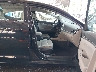 5NPD74LF0HH****** Usados y Reparables 2017 Hyundai Elantra en Estado de Delaware