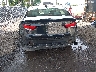 5NPD74LF0HH****** Salvamento y Reparables 2017 Hyundai Elantra en Estado de Delaware