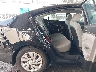 5NPD74LF0HH****** Destrozados 2017 Hyundai Elantra en New Castle