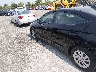 5NPD74LF0HH****** Usados y Reparables 2017 Hyundai Elantra en New Castle