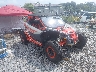 3JBVVAV44MK****** Salvamento y Destrozados 2021 Can-Am Maverick X3 en Shady Spring