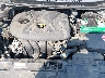 5NPDH4AEXBH****** Repairable 2011 Hyundai Elantra in Seattle