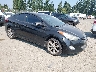 5NPDH4AEXBH****** Salvage and Wrecked 2011 Hyundai Elantra in Seattle