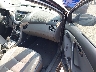 5NPDH4AEXBH****** Used and Repairable 2011 Hyundai Elantra in Washington State