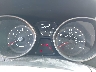 5NPDH4AEXBH****** Salvage 2011 Hyundai Elantra in Seattle