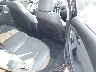 5NPDH4AEXBH****** Wrecked 2011 Hyundai Elantra in Seattle