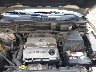 JTEGP21A670****** Repairable 2007 Toyota Highlander in Greenville