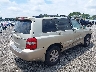JTEGP21A670****** Salvage and Wrecked 2007 Toyota Highlander in South Carolina State