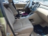 JTEGP21A670****** Used and Repairable 2007 Toyota Highlander in South Carolina State