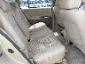 JTEGP21A670****** Wrecked 2007 Toyota Highlander in Greenville