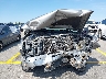 2GCEK13Z261****** Usados 2006 Chevrolet Silverado 1500 en Estado de Texas