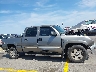 2GCEK13Z261****** Reparables 2006 Chevrolet Silverado 1500 en Estado de Texas