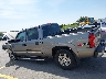 2GCEK13Z261****** Salvamento 2006 Chevrolet Silverado 1500