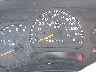 2GCEK13Z261****** Destrozados 2006 Chevrolet Silverado 1500