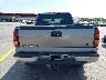 2GCEK13Z261****** Usados 2006 Chevrolet Silverado 1500