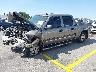 2GCEK13Z261****** Usados y Reparables 2006 Chevrolet Silverado 1500 en Austin North