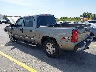 2GCEK13Z261****** Salvamento y Reparables 2006 Chevrolet Silverado 1500 en Austin North