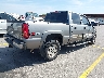 2GCEK13Z261****** Salvamento y Destrozados 2006 Chevrolet Silverado 1500 en Estado de Texas