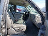2GCEK13Z261****** Usados y Reparables 2006 Chevrolet Silverado 1500 en Estado de Texas