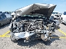 2GCEK13Z261****** Salvamento y Reparables 2006 Chevrolet Silverado 1500 en Estado de Texas