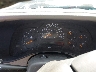 2GCEK13Z261****** Salvamento 2006 Chevrolet Silverado 1500 en Austin North