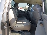 2GCEK13Z261****** Destrozados 2006 Chevrolet Silverado 1500 en Austin North