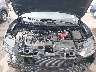 3N8AP6DC6SL****** Repairable 2025 Nissan Kicks in Phoenix