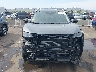 3N8AP6DC6SL****** Used 2025 Nissan Kicks in Arizona State