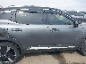 3N8AP6DC6SL****** Repairable 2025 Nissan Kicks in Arizona State