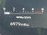 3N8AP6DC6SL****** Wrecked 2025 Nissan Kicks