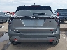 3N8AP6DC6SL****** Used 2025 Nissan Kicks