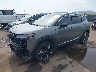 3N8AP6DC6SL****** Used and Repairable 2025 Nissan Kicks in Phoenix