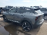 3N8AP6DC6SL****** Salvage and Repairable 2025 Nissan Kicks in Phoenix