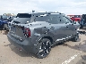3N8AP6DC6SL****** Salvage and Wrecked 2025 Nissan Kicks in Arizona State