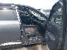 3N8AP6DC6SL****** Used and Repairable 2025 Nissan Kicks in Arizona State