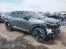 3N8AP6DC6SL****** Salvage and Repairable 2025 Nissan Kicks in Arizona State