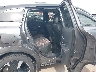 3N8AP6DC6SL****** Wrecked 2025 Nissan Kicks in Phoenix