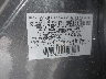 3N8AP6DC6SL****** Used 2025 Nissan Kicks in Phoenix
