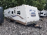 4YDT3112571****** Salvamento y Destrozados 2007 Keystone Keystone en Rec Rides Online Exclusive