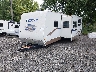 4YDT3112571****** Usados y Reparables 2007 Keystone Keystone en Rec Rides Online Exclusive