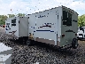 4YDT3112571****** Salvamento y Reparables 2007 Keystone Keystone en Rec Rides Online Exclusive