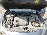 1N4AA6AP2GC****** Reparables 2016 Nissan Maxima en Wichita