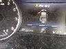 1N4AA6AP2GC****** Salvamento 2016 Nissan Maxima