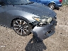 1N4AA6AP2GC****** Salvamento y Reparables 2016 Nissan Maxima en Estado de Kansas