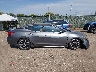 1N4AA6AP2GC****** Usados 2016 Nissan Maxima en Estado de Kansas